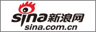 sina